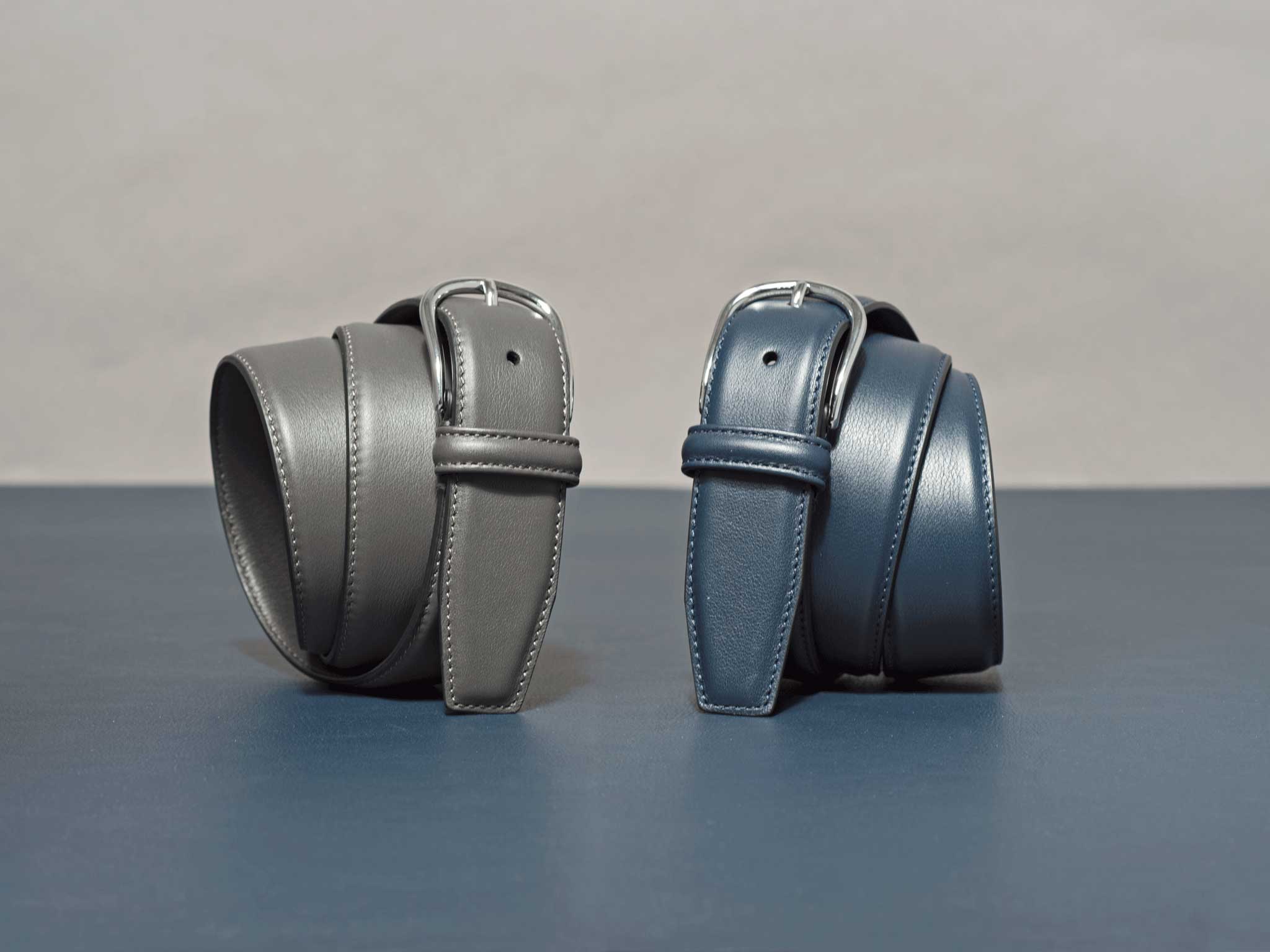 Product | Anderson