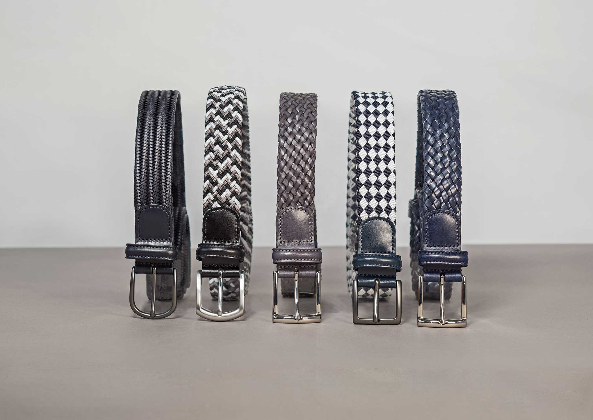 Product | Anderson