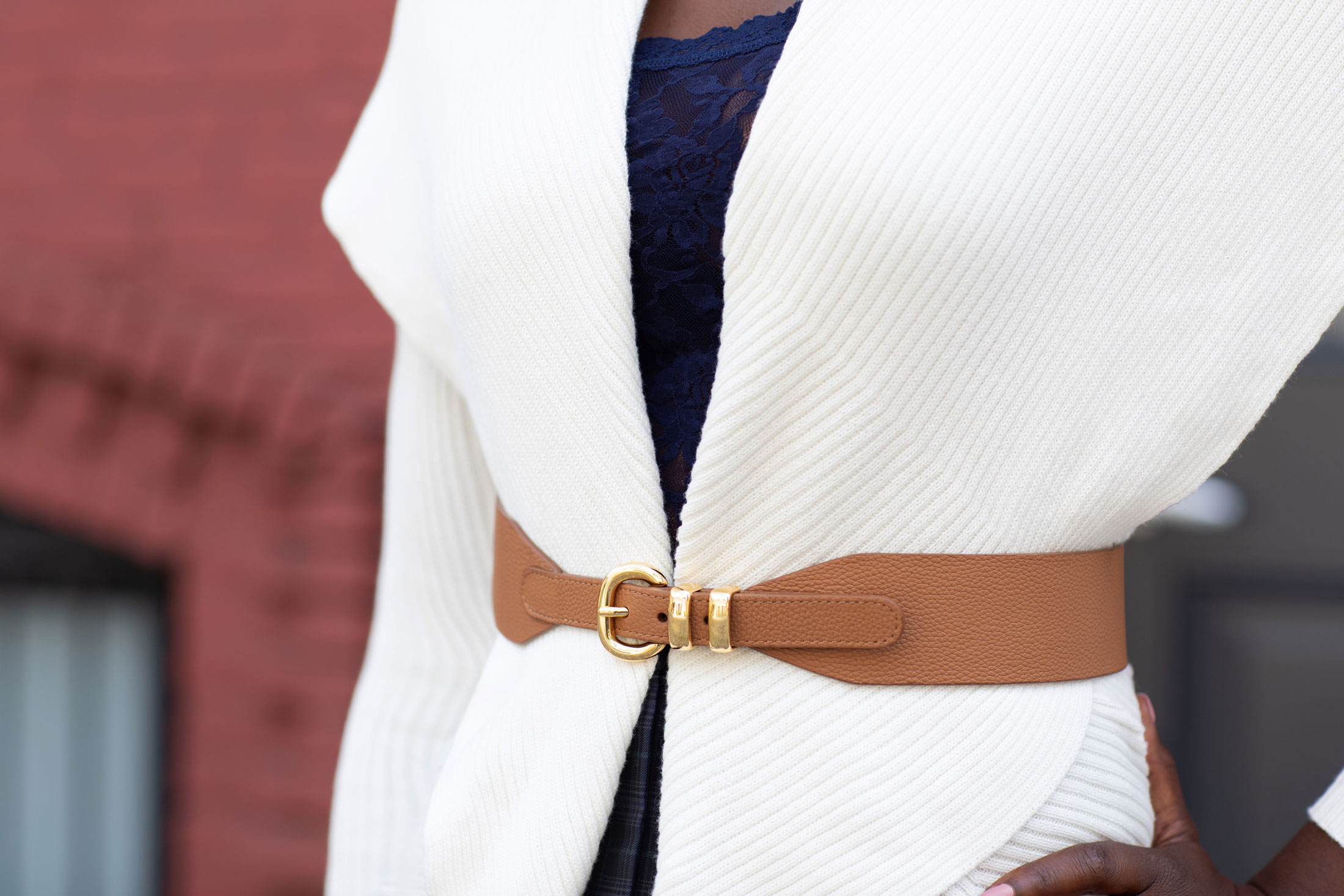 Style Women